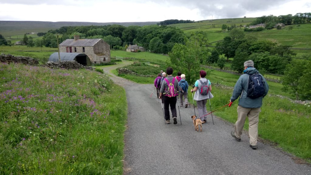 Allenheads - Allenheads170618M-7.jpeg