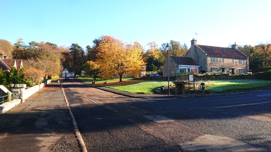 EtalFord - EtalFord Nov2023M 11