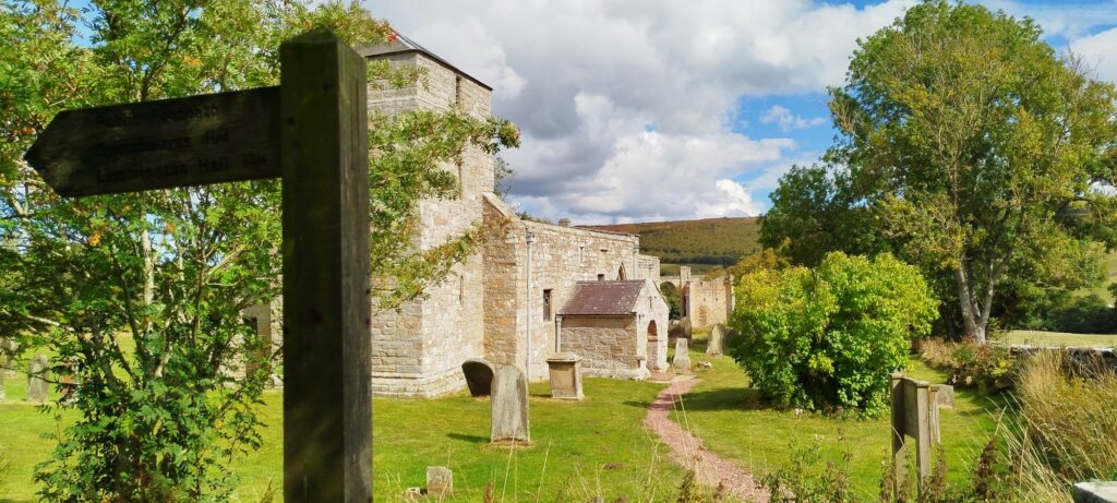EdlinghamCastle - EdlinghamCastle Sep2025J 2