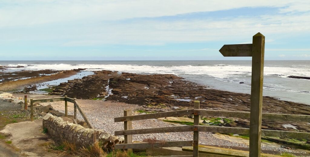 BeadnellSeahouses - BeadnellSeahouses Mar2026 JB 2