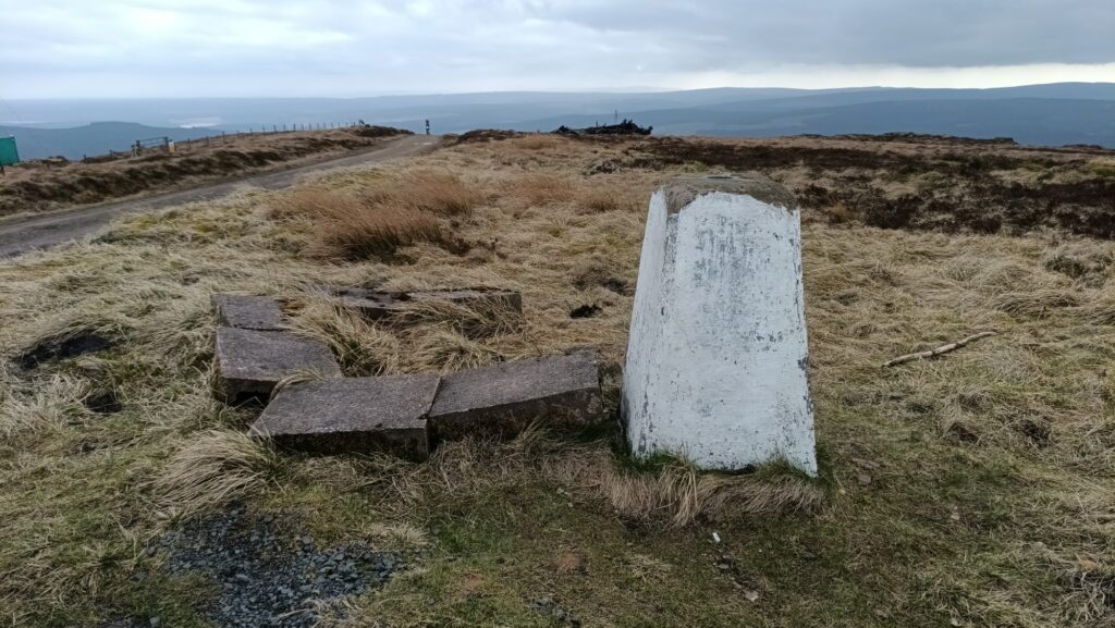 DeadwaterFell - DeadwaterFell Mar2026 M 18