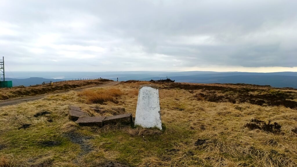 DeadwaterFell - DeadwaterFell Mar2026 M 19