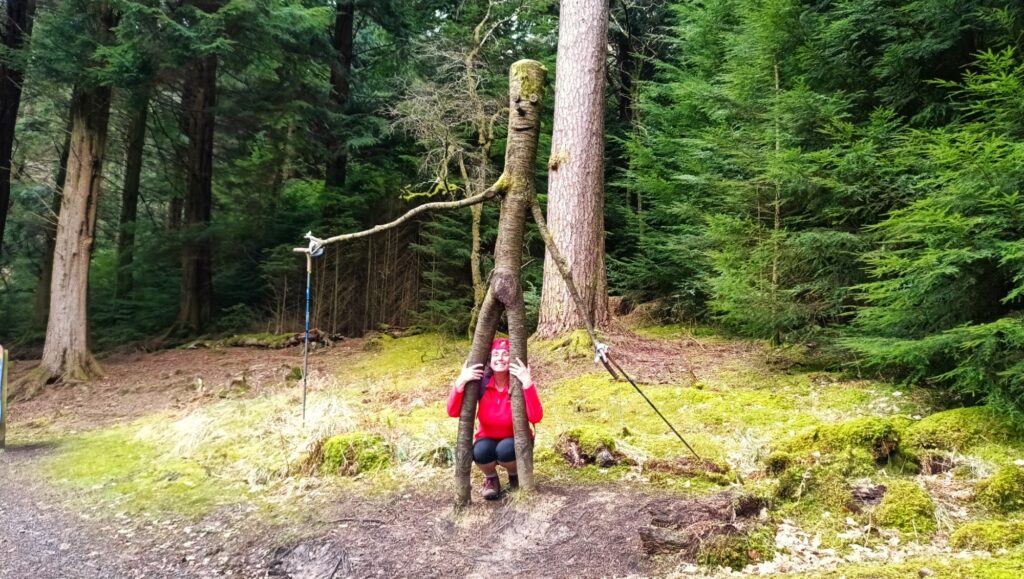 DeadwaterFell - DeadwaterFell Mar2026 M 2