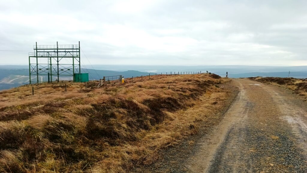 DeadwaterFell - DeadwaterFell Mar2026 M 20