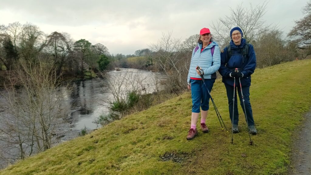 Barasford - Barasford 11