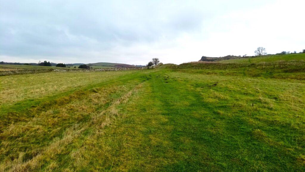 Barasford - Barasford 13