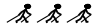 General - DistanceKey3-98x27