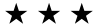 General - GradeKey3-98x27