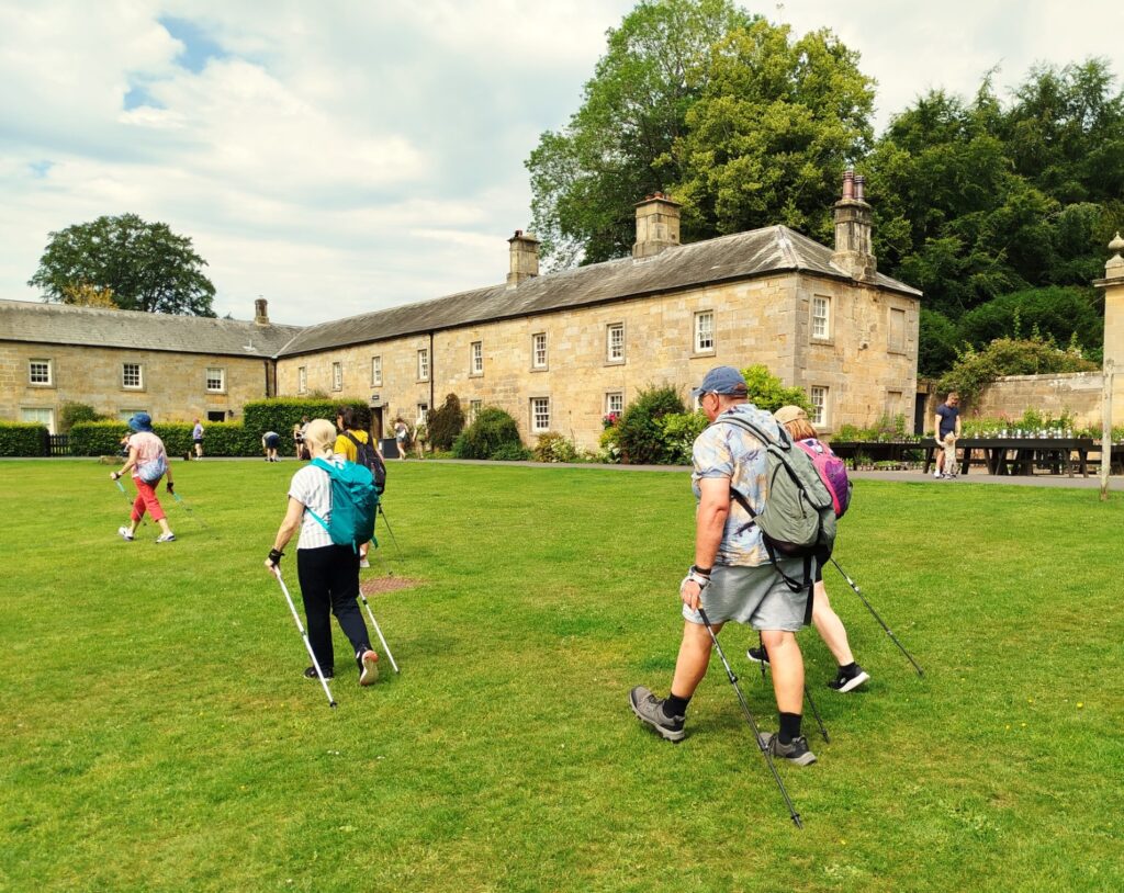 LearnToNordicWalk - LearnTo2025 3