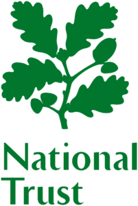 NationalTrustLogo - NationalTrustLogo