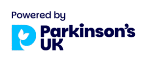 Parkinsons - PUK_Powered by_RGB 2