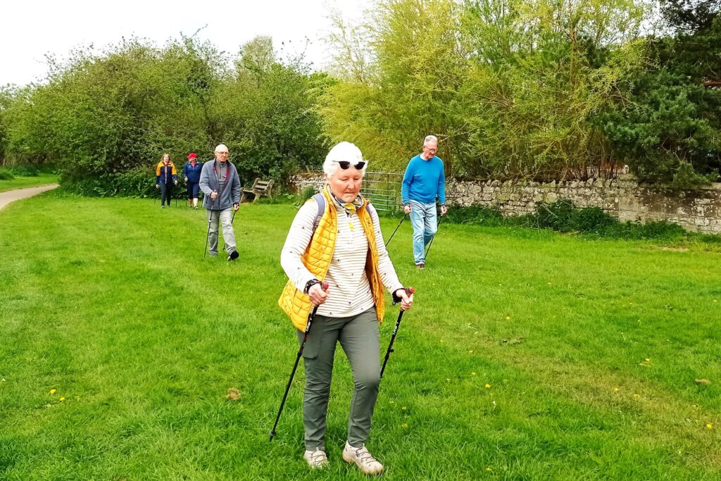 Parkinsons-Rothbury - ParkinsonsRothburyMay2025 1