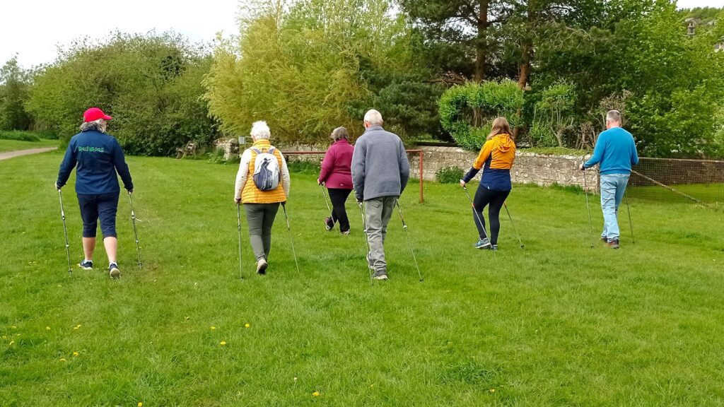 Parkinsons-Rothbury - ParkinsonsRothburyMay2025 6