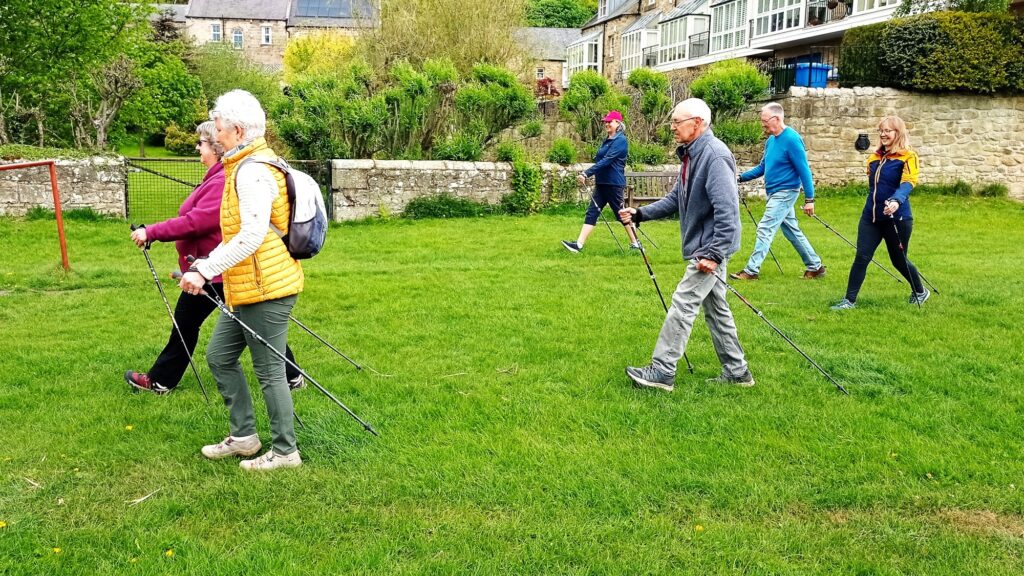Parkinsons-Rothbury - ParkinsonsRothburyMay2025 7
