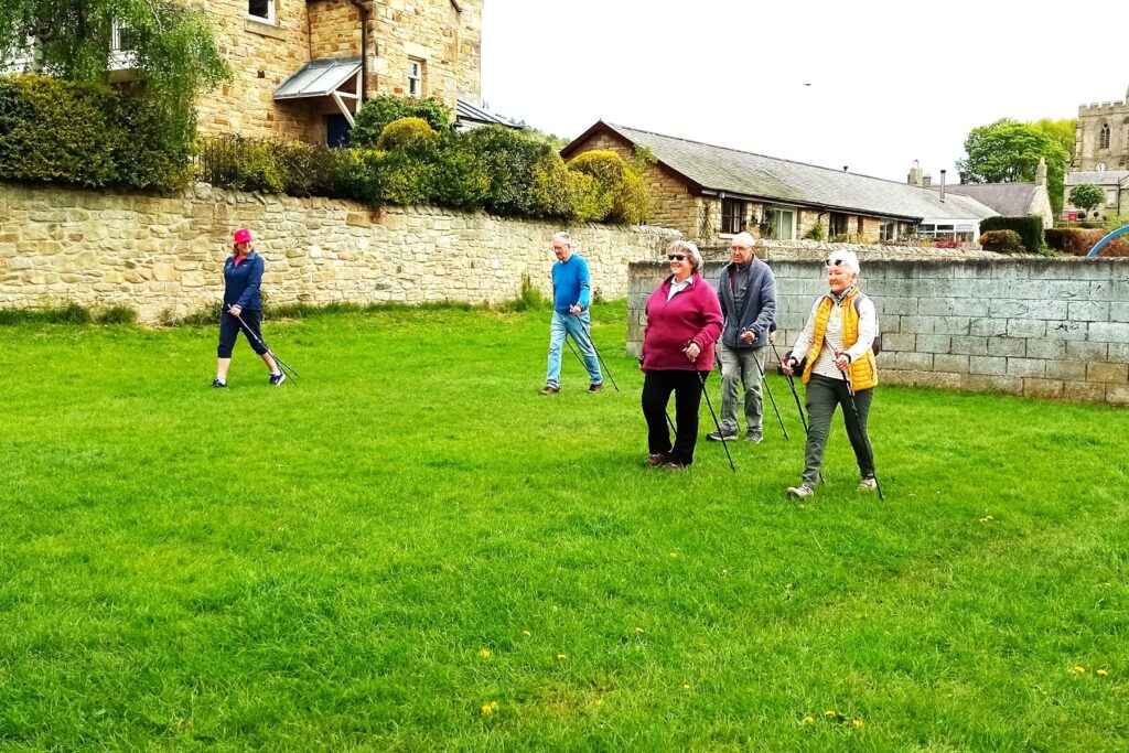 Parkinsons-Rothbury - ParkinsonsRothburyMay2025 8