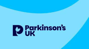 Parkinsons - parkinsonsUKLogo2