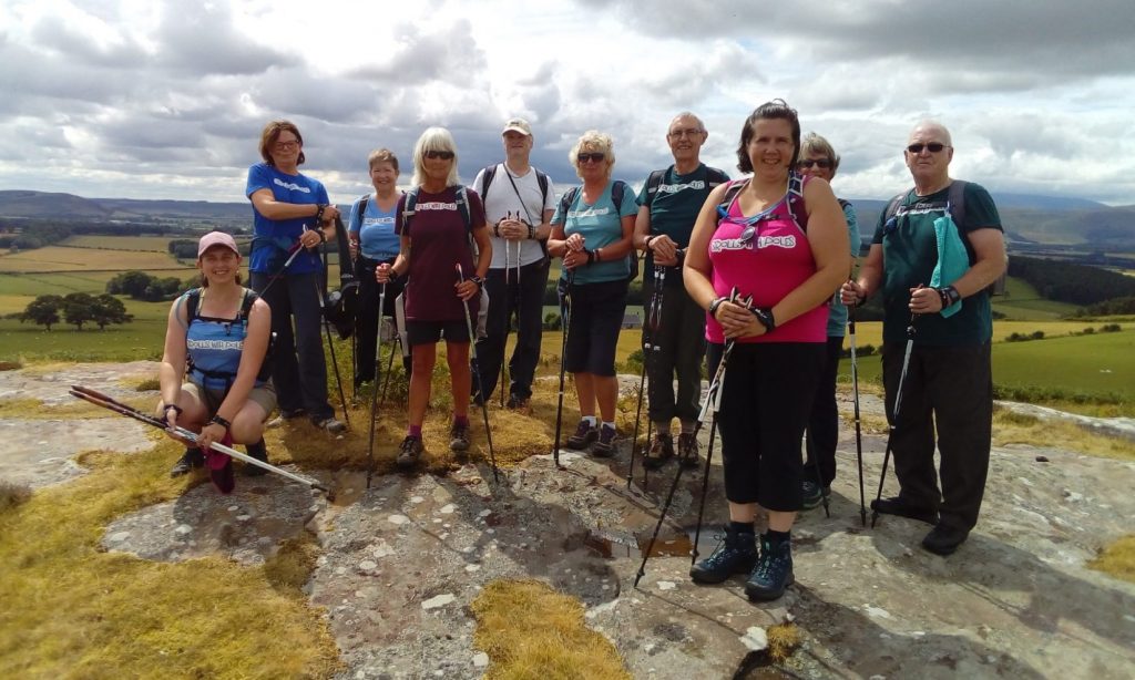 Which Nordic Walking Poles Should I Buy? - Strolls With Poles