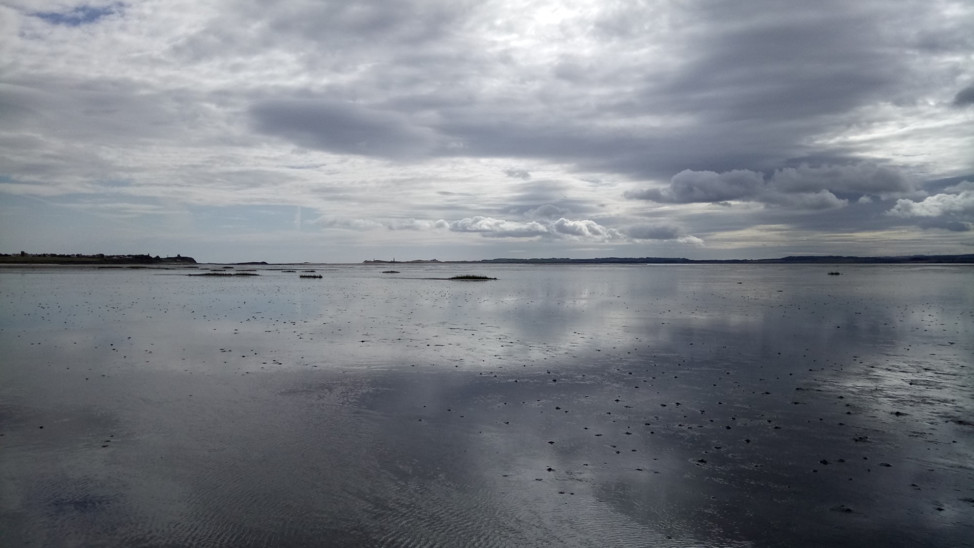 Pilgrim’s Causeway - Jun 2023 - Strolls With Poles - Nordic Walking