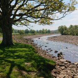 Haltwhistle_Recce - Haltwhistle_Recce_13052019-16.jpg