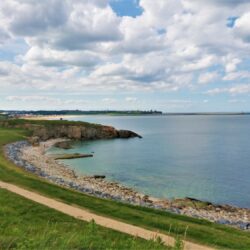 Souter_Lighthouse_South_Shields - Souter_Lighthouse_South_Shields_Recce-1.jpg