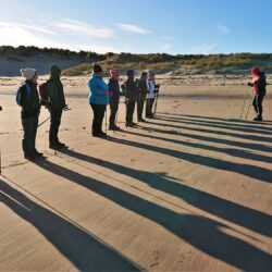 LearnToNordicWalk - LearnToNordicWalk-04022022-2