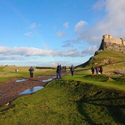 AroundHolyIsland - AroundHolyIsland Jan2023M 6 Website