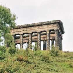 Penshaw - PenshawRecceSep2023M 10