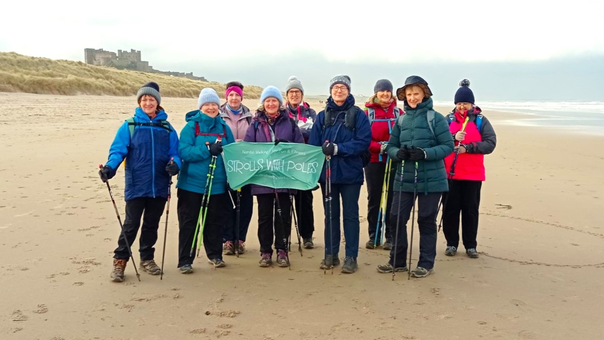 BamburghSeahouses - BamburghSeahousesFeb2025 12