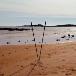 EmbletonNewtonByTheSea - EmbletonAndNewtonByTheSea Mar2025 35