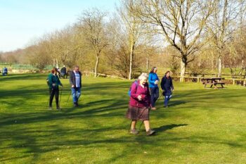 Parkinsons - ParkinsonsHexham Mar2025 6