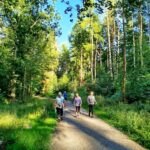 Chopwell-FeelGoodInForest - ChopwellEveningJul2025 1