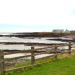 BeadnellSeahouses - BeadnellSeahouses Mar2026 JB 1