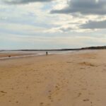 BeadnellSeahouses - BeadnellSeahouses Mar2026 JB 10