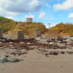 BeadnellSeahouses - BeadnellSeahouses Mar2026 JB 11