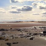 BeadnellSeahouses - BeadnellSeahouses Mar2026 JB 12