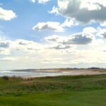 BeadnellSeahouses - BeadnellSeahouses Mar2026 JB 13