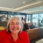 BeadnellSeahouses - BeadnellSeahouses Mar2026 JB 16