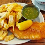 BeadnellSeahouses - BeadnellSeahouses Mar2026 JB 17