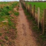 BeadnellSeahouses - BeadnellSeahouses Mar2026 JB 19