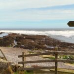 BeadnellSeahouses - BeadnellSeahouses Mar2026 JB 2