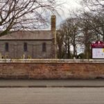 BeadnellSeahouses - BeadnellSeahouses Mar2026 JB 20