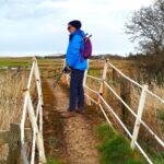 BeadnellSeahouses - BeadnellSeahouses Mar2026 JB 22