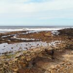 BeadnellSeahouses - BeadnellSeahouses Mar2026 JB 3