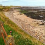 BeadnellSeahouses - BeadnellSeahouses Mar2026 JB 4
