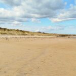 BeadnellSeahouses - BeadnellSeahouses Mar2026 JB 8