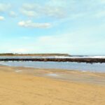 BeadnellSeahouses - BeadnellSeahouses Mar2026 JB 9