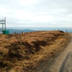 DeadwaterFell - DeadwaterFell Mar2026 M 20