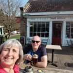 FordMoss - FordMoss Mar2026 JB 1