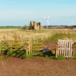 FordMoss - FordMoss Mar2026 JB 15