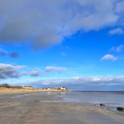 AlnmouthBoulmer - AlnmouthBoulmer 1